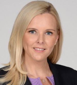 Caroline Larsen - Lawyer in Phoenix, AZ