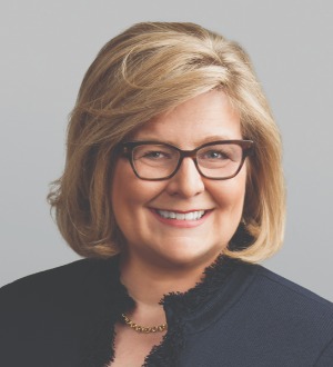 Catherine Q. Morse - Lawyer in Austin, TX