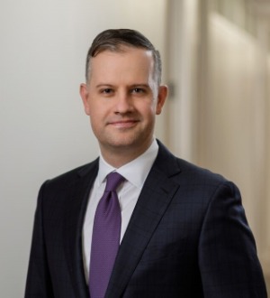 Corey C. Kirkwood - Lawyer in Pittsburgh, PA