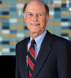 Gary C. Karch - Lawyer in Chicago, IL