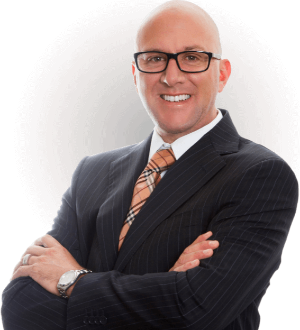 Jason D. Cassady - Lawyer in Dallas, TX