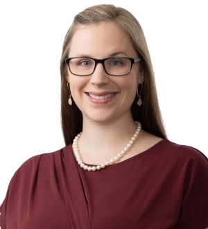 Jennifer L. Ashley - Lawyer in Waukegan, IL