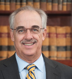 Kevin J. English - Lawyer in Buffalo, NY