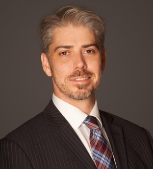 Marko J. Mrkonich - Lawyer in Minneapolis, MN