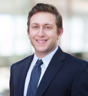 Michael D. Klemm - Lawyer in Minneapolis, MN