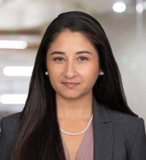 Monica Vela-Vick - Lawyer in Baton Rouge, LA