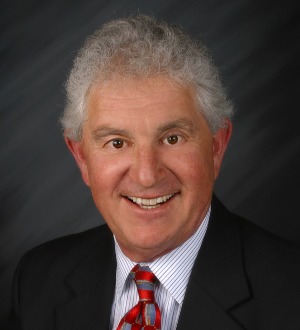 Thomas M. "Tom" Hancock - Lawyer in Huntington, WV