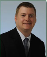 Tim E. Sleeth - Lawyer in Jacksonville, FL