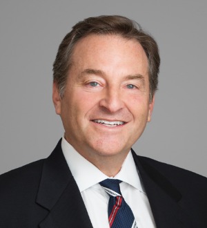 W. Todd Miller - Lawyer in Washington, DC