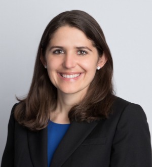 Angela A. Hill - Lawyer in Seattle, WA