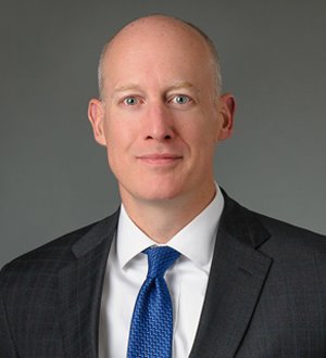 Brian M. Hentosz - Lawyer in Pittsburgh, PA