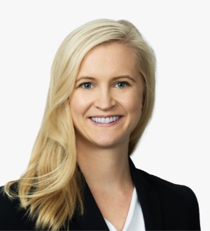 Caroline McIntyre - Lawyer in San Jose, CA