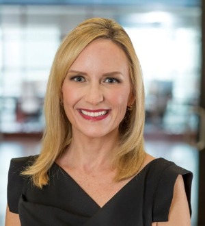 Carrie Dyer - Lawyer in Columbus, OH