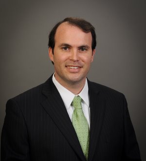 Jamie L. Boucher - Lawyer in Washington, DC