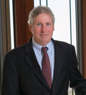 John A. Berg - Lawyer in Portland, OR