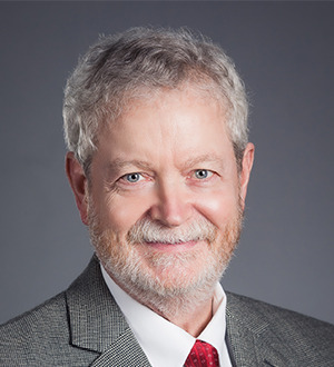 John E. Alexander - Lawyer in Rogers, AR