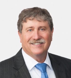 Mark J. Stepaniak - Lawyer in Cincinnati, OH