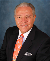 Michael "Mike" Hancock - Lawyer in Tampa, FL