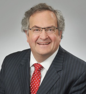 Robert P. Arthur - Lawyer in Houston, TX