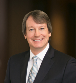 Sanford W. Thompson IV - Lawyer in Raleigh, NC