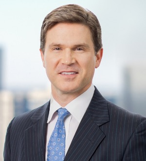 Scott D. Righthand - Lawyer in San Francisco, CA