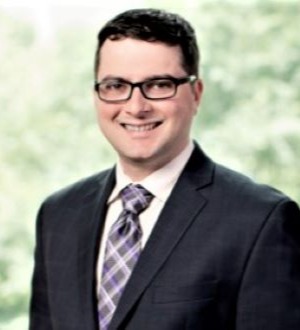 Andrew P. Boulay - Lawyer in Boston, MA