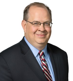 Carl A. Fornaris - Lawyer in Miami, FL