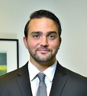 Christopher J. Meister - Lawyer in Phoenix, AZ