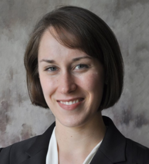 Erika N. Wyatt - Lawyer in Wheaton, IL