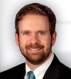 Jonathan A. Rich - Lawyer in Cleveland, OH