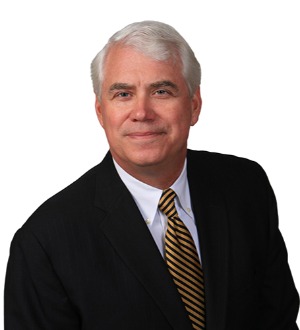 Kelly E. Brilleaux - Lawyer in New Orleans, LA