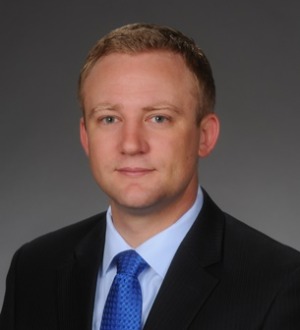 Terry A. Moore - Lawyer in Canton, OH