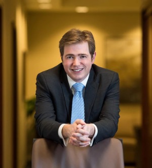 Timothy Maloney - Lawyer in Greenbelt, MD