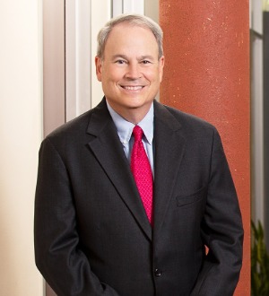 Abe S. Goren - Lawyer in Houston, TX