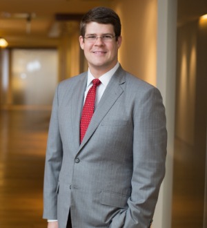 Adam K. Israel - Lawyer in Birmingham, AL