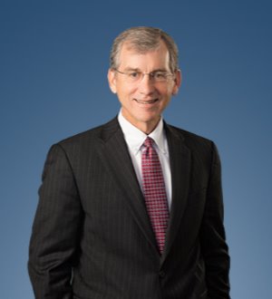 David C. Kaleda - Lawyer in Washington, DC