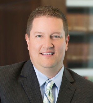 David Foltyn - Lawyer in Detroit, MI