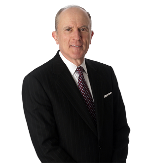 F. Damon Kitchen - Lawyer in Jacksonville, FL