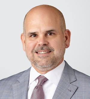 Jon M. Dileno - Lawyer in Cleveland, OH