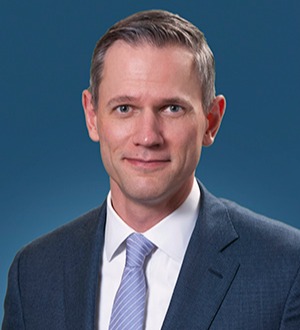 Kenneth "Ken" Yood - Lawyer in Los Angeles, CA