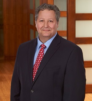 Marc Harden - Lawyer in Denver, CO