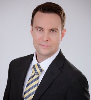 Noah G. Lipschultz - Lawyer in Minneapolis, MN