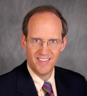 Stephen D. "Steve" Hope - Lawyer in Charlotte, NC