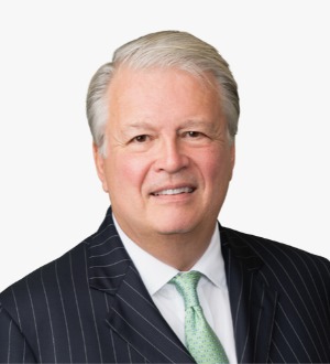 Thomas D. "Tom" Rath - Lawyer in Concord, NH