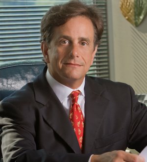 Thomas B. Vertetis - Lawyer in Tacoma, WA