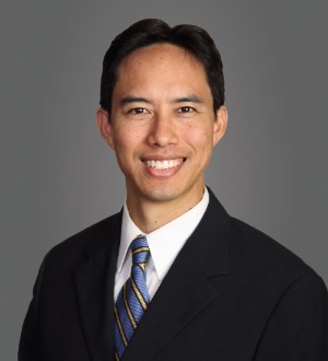 Timothy M. Daw - Lawyer in Wheaton, IL