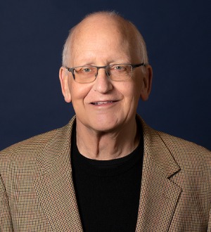 Albert N. "Al" Kennedy - Lawyer in Portland, OR