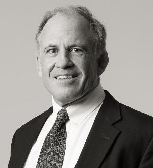 Alexander R. "Alec" Rothrock - Lawyer in Greenwood Village, CO