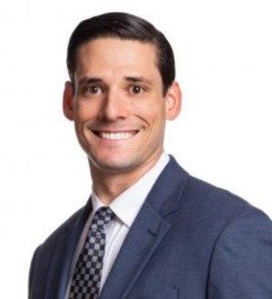 Andrew B. Jaffe - Lawyer in West Palm Beach, FL