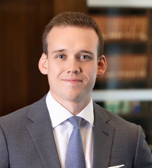 Brian Doster Chase - Lawyer in Newport Beach, CA